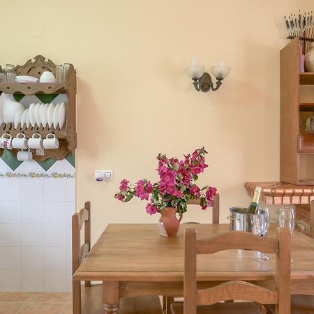 Casa Buganvilla كونيل ذي لا فرونتيرا المظهر الخارجي الصورة