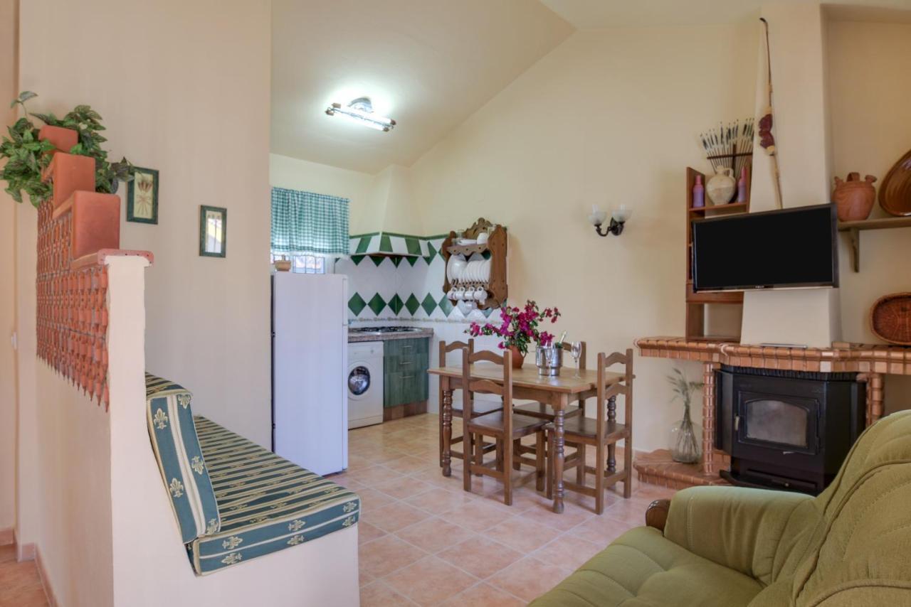 Casa Buganvilla كونيل ذي لا فرونتيرا المظهر الخارجي الصورة