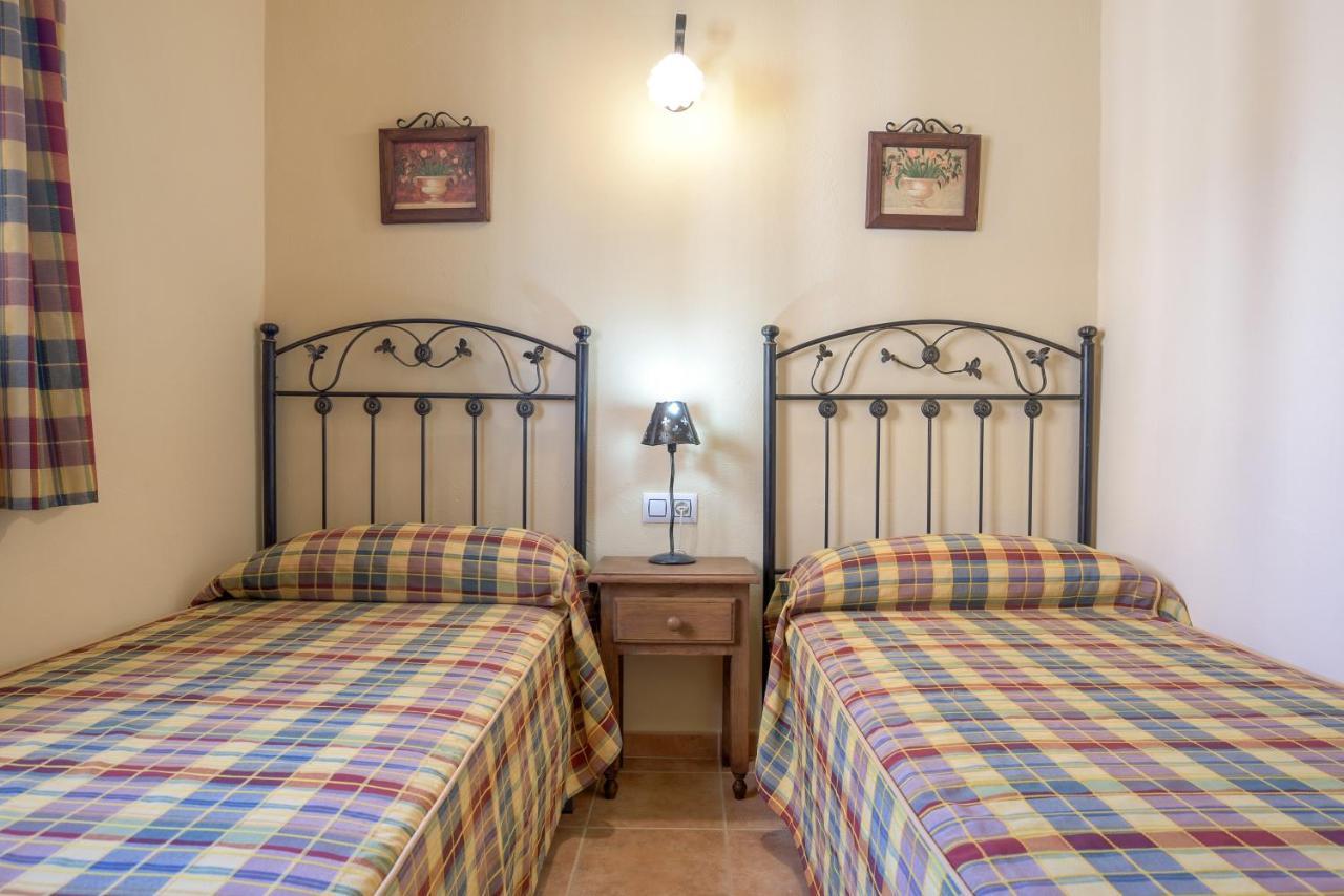 Casa Buganvilla كونيل ذي لا فرونتيرا المظهر الخارجي الصورة