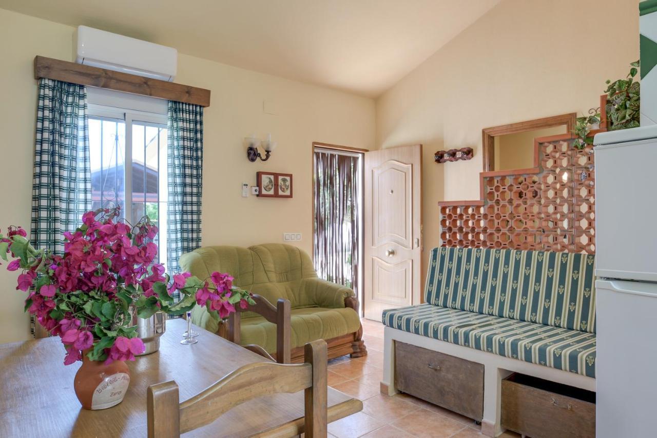 Casa Buganvilla كونيل ذي لا فرونتيرا المظهر الخارجي الصورة