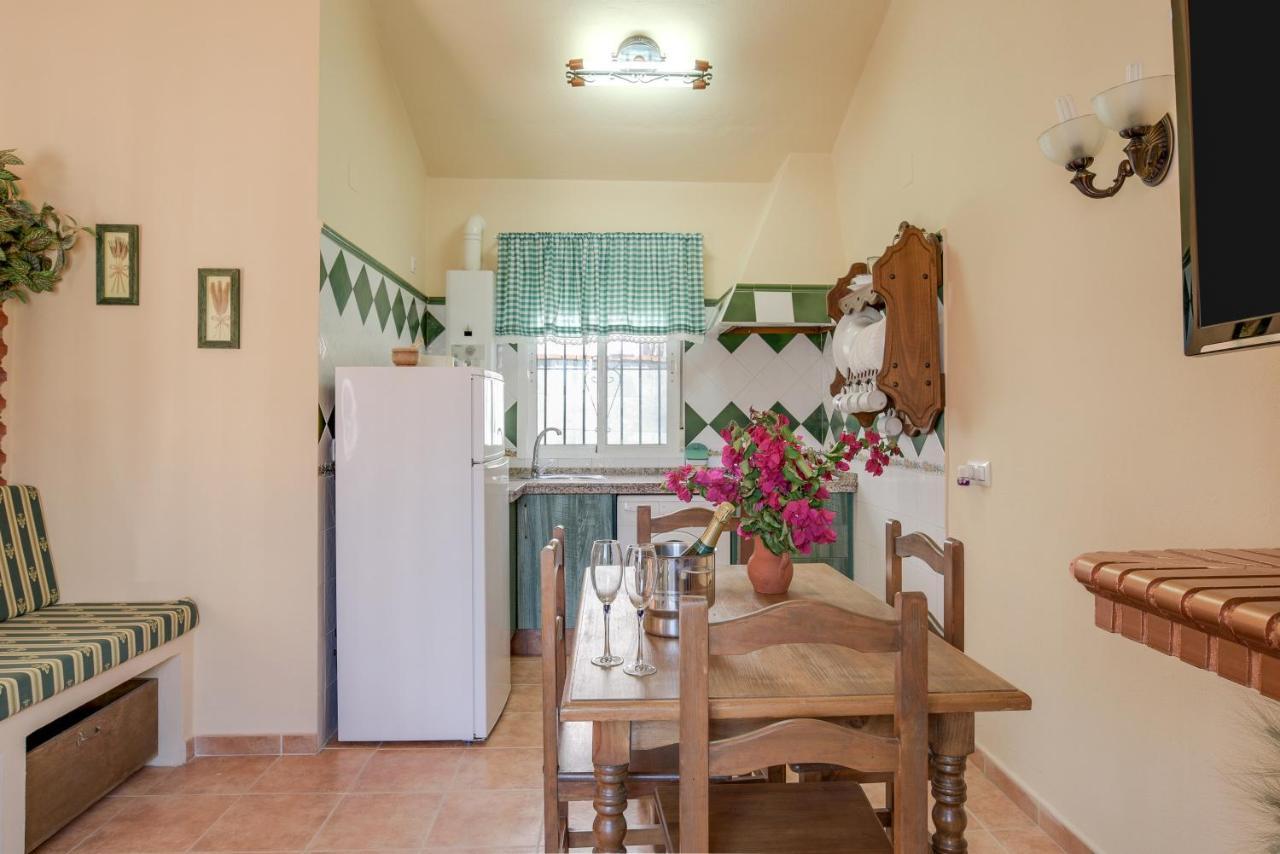 Casa Buganvilla كونيل ذي لا فرونتيرا المظهر الخارجي الصورة